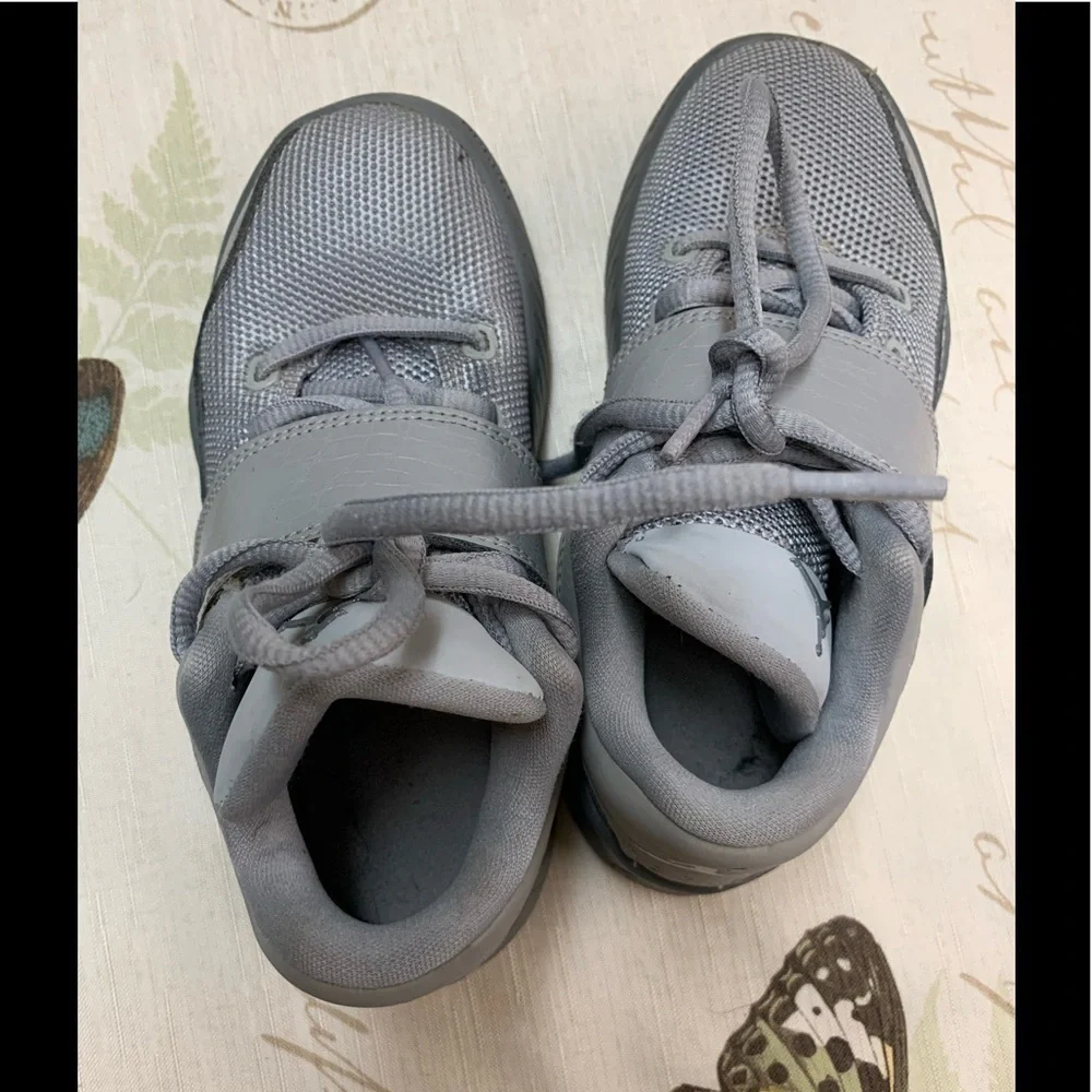 Nike air Jordan J23‎ sneakers